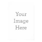 Créez votre  poster