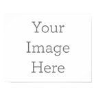 Créez votre  poster