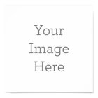 Créez votre  poster