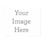 Créez votre  poster