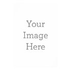 Créez votre  poster