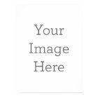 Créez votre  poster