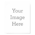 Créez votre  poster