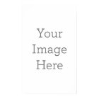 Créez votre  poster