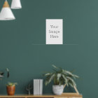 Créez votre  poster