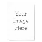 Créez votre  poster