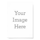 Créez votre  poster