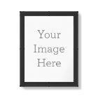 Créez votre  poster