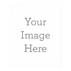 Créez votre  poster