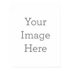 Créez votre  poster