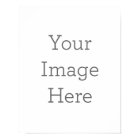 Créez votre  poster