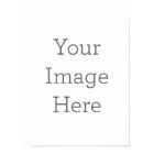 Créez votre  poster