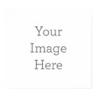 Créez votre  poster