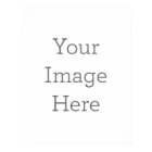 Créez votre  poster