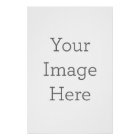 Créez votre  poster