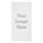 Créez votre  poster