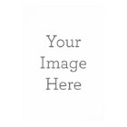 Créez votre  poster