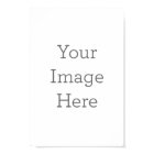 Créez votre  poster