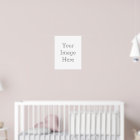 Créez votre  poster