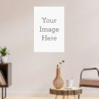 Créez votre  poster