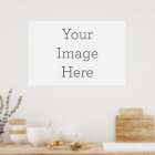 Créez votre  poster