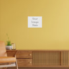 Créez votre  poster