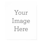 Créez votre  poster