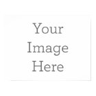 Créez votre  poster