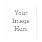 Créez votre  poster