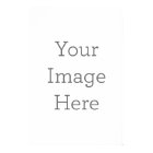 Créez votre  poster