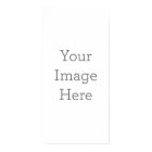 Créez votre  poster