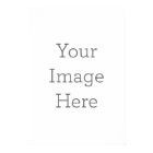 Créez votre  poster