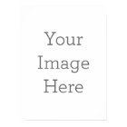 Créez votre  poster