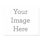 Créez votre  poster