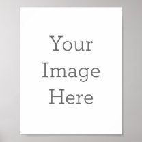 Créez votre  poster