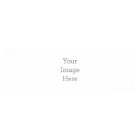 Créez votre  poster