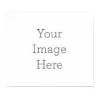 Créez votre  poster