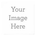 Créez votre  poster