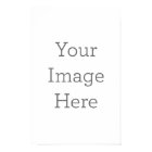 Créez votre  poster