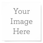 Créez votre  poster