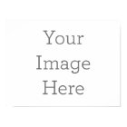 Créez votre  poster