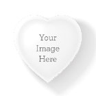 Créez votre  presse-papier en verre