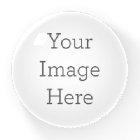 Créez votre presse-papier en verre