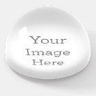 Créez votre presse-papier en verre