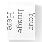 Créez votre presse-papier en verre