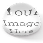 Créez votre presse-papier en verre