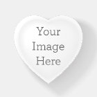 Créez votre presse-papier en verre