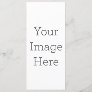 Créez votre  programme recto-verso