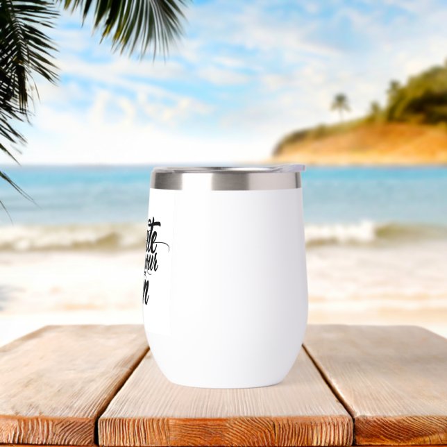 Créez votre propre (Yoga)