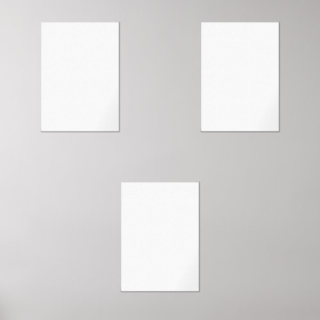 Créez votre propre (Recto)